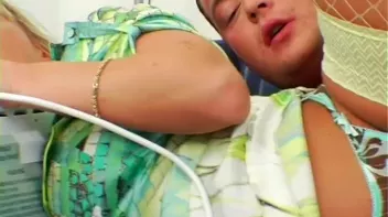 Warm, Hungry, Tight, Wet Pussies Screencap 52 on sinx.preview.netperv.com