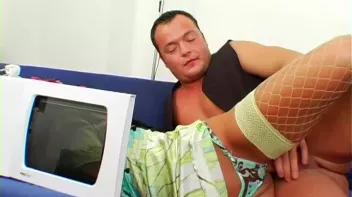 Warm, Hungry, Tight, Wet Pussies Screencap 54 on sinx.preview.netperv.com