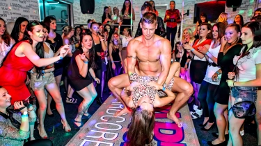 Latest deal - Party Hardcore Gone Crazy Vol. 13 Part 2 - Main Edit