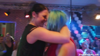 Party Hardcore Gone Crazy Vol. 37 Part 6 - Cam 1 Screencap 30 on sinx.preview.netperv.com