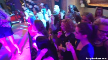 Party Hardcore Gone Crazy Vol. 37 Part 6 - Cam 1 Screencap 5 on sinx.preview.netperv.com