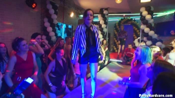 Party Hardcore Gone Crazy Vol. 37 Part 6 - Cam 1 Screencap 6 on sinx.preview.netperv.com