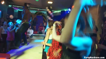 Party Hardcore Gone Crazy Vol. 37 Part 6 - Cam 1 Screencap 77 on sinx.preview.netperv.com