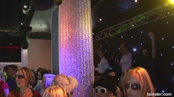 Bang Bang DSO Revolution Part 1 - Cam 2 Screencap 28 on sinx.preview.netperv.com
