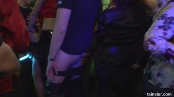 Bang Bang DSO Revolution Part 1 - Cam 2 Screencap 54 on sinx.preview.netperv.com
