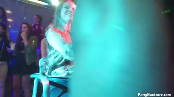 Party Hardcore Gone Crazy Vol. 35 Part 3 - Cam 4 Screencap 20 on sinx.preview.netperv.com