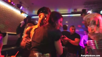 Party Hardcore Gone Crazy Vol. 35 Part 3 - Cam 4 Screencap 37 on sinx.preview.netperv.com