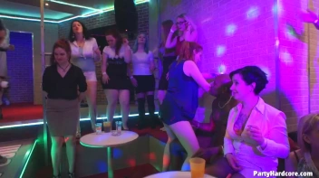 Party Hardcore Gone Crazy Vol. 35 Part 3 - Cam 4 Screencap 57 on sinx.preview.netperv.com