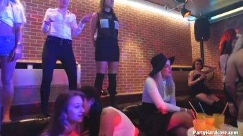Party Hardcore Gone Crazy Vol. 35 Part 3 - Cam 4 Screencap 59 on sinx.preview.netperv.com