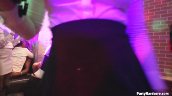 Party Hardcore Gone Crazy Vol. 35 Part 3 - Cam 4 Screencap 68 on sinx.preview.netperv.com