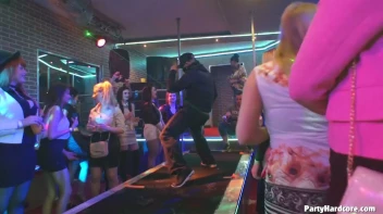 Party Hardcore Gone Crazy Vol. 35 Part 3 - Cam 4 Screencap 75 on sinx.preview.netperv.com