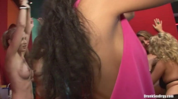 Bikini Beach Balls Part 6 - Cam 1 Screencap 100 on sinx.preview.netperv.com