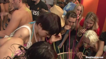 Bikini Beach Balls Part 6 - Cam 1 Screencap 29 on sinx.preview.netperv.com