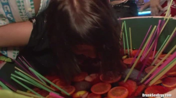 Bikini Beach Balls Part 6 - Cam 1 Screencap 56 on sinx.preview.netperv.com