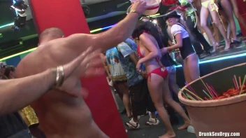 Bikini Beach Balls Part 6 - Cam 1 Screencap 61 on sinx.preview.netperv.com