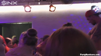 Party Hardcore Gone Crazy Vol. 44 Part 1 - Cam 4 Screencap 86 on sinx.preview.netperv.com