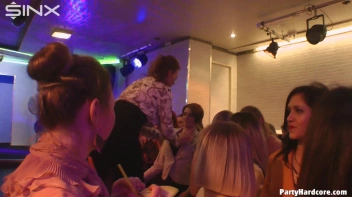 Party Hardcore Gone Crazy Vol. 44 Part 1 - Cam 4 Screencap 9 on sinx.preview.netperv.com