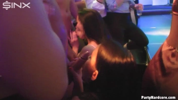 Party Hardcore Gone Crazy Vol. 44 Part 1 - Cam 4 Screencap 92 on sinx.preview.netperv.com