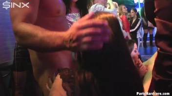 Party Hardcore Gone Crazy Vol. 44 Part 1 - Cam 4 Screencap 96 on sinx.preview.netperv.com