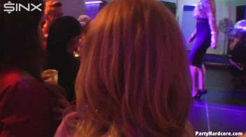 Party Hardcore Gone Crazy Vol. 44 Part 1 - Cam 4 Screencap 10 on sinx.preview.netperv.com