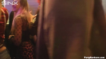 Party Hardcore Gone Crazy Vol. 44 Part 1 - Cam 4 Screencap 107 on sinx.preview.netperv.com