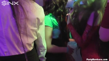 Party Hardcore Gone Crazy Vol. 44 Part 1 - Cam 4 Screencap 25 on sinx.preview.netperv.com