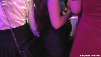 Party Hardcore Gone Crazy Vol. 44 Part 1 - Cam 4 Screencap 26 on sinx.preview.netperv.com