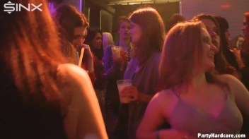 Party Hardcore Gone Crazy Vol. 44 Part 1 - Cam 4 Screencap 29 on sinx.preview.netperv.com