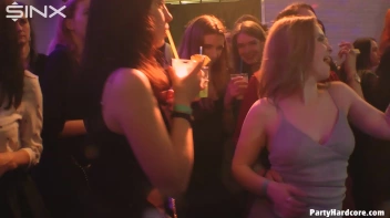Party Hardcore Gone Crazy Vol. 44 Part 1 - Cam 4 Screencap 30 on sinx.preview.netperv.com