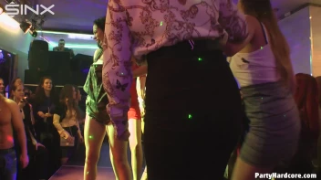 Party Hardcore Gone Crazy Vol. 44 Part 1 - Cam 4 Screencap 33 on sinx.preview.netperv.com