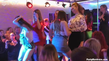 Party Hardcore Gone Crazy Vol. 44 Part 1 - Cam 4 Screencap 36 on sinx.preview.netperv.com