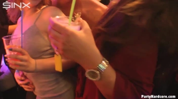 Party Hardcore Gone Crazy Vol. 44 Part 1 - Cam 4 Screencap 4 on sinx.preview.netperv.com