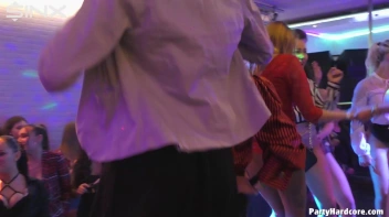 Party Hardcore Gone Crazy Vol. 44 Part 1 - Cam 4 Screencap 41 on sinx.preview.netperv.com