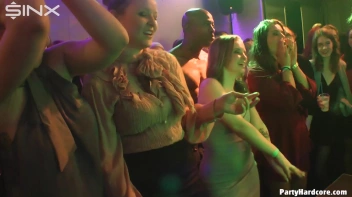 Party Hardcore Gone Crazy Vol. 44 Part 1 - Cam 4 Screencap 46 on sinx.preview.netperv.com