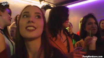 Party Hardcore Gone Crazy Vol. 44 Part 1 - Cam 4 Screencap 52 on sinx.preview.netperv.com