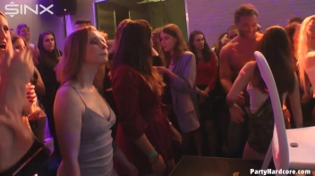 Party Hardcore Gone Crazy Vol. 44 Part 1 - Cam 4 Screencap 57 on sinx.preview.netperv.com