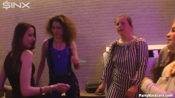 Party Hardcore Gone Crazy Vol. 44 Part 1 - Cam 4 Screencap 60 on sinx.preview.netperv.com