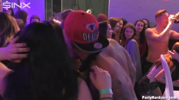 Party Hardcore Gone Crazy Vol. 44 Part 1 - Cam 4 Screencap 67 on sinx.preview.netperv.com