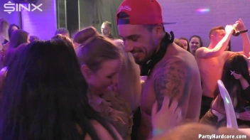 Party Hardcore Gone Crazy Vol. 44 Part 1 - Cam 4 Screencap 68 on sinx.preview.netperv.com