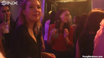 Party Hardcore Gone Crazy Vol. 44 Part 1 - Cam 4 Screencap 7 on sinx.preview.netperv.com