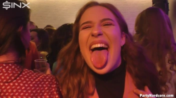 Party Hardcore Gone Crazy Vol. 44 Part 1 - Cam 4 Screencap 8 on sinx.preview.netperv.com