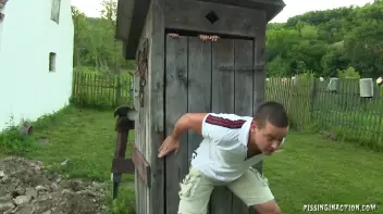 An Outhouse Full Of Hotties Part 1 Screencap 16 on sinx.preview.netperv.com