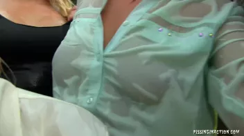 An Outhouse Full Of Hotties Part 1 Screencap 48 on sinx.preview.netperv.com