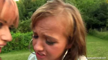 An Outhouse Full Of Hotties Part 1 Screencap 65 on sinx.preview.netperv.com