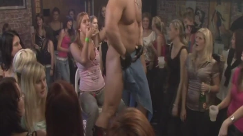 Party Hardcore Vol. 33 Part 4 - Cam 3 Screencap 13 on sinx.preview.netperv.com