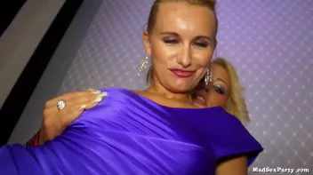 Blond Bimbo Reverse GangBangers Screencap 25 on sinx.preview.netperv.com