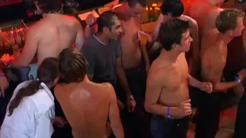 Twinks In Heat Part 3 Screencap 41 on sinx.preview.netperv.com