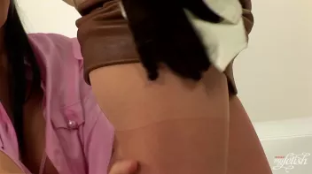 Sassy Jassy Gets Classy Screencap 42 on sinx.preview.netperv.com