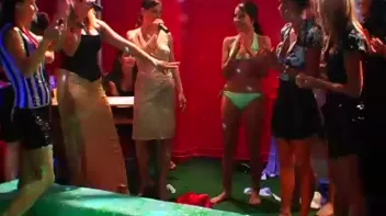 The Green Slime Pit! Screencap 58 on sinx.preview.netperv.com