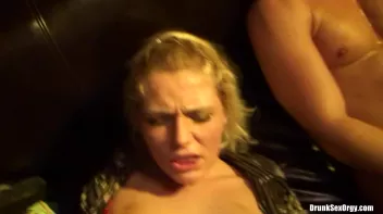 XXX Rip Fest Part 3 - POV Cam Screencap 87 on sinx.preview.netperv.com